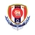 Navy Football Club
