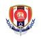 Navy Football Club