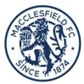 Macclesfield FC