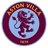 Aston Villa FC U18 Academy