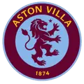 Aston Villa FC U18 Academy
