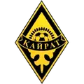 Kairat-Zhastar
