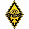 Kairat-Zhastar