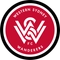 Western Sydney Wanderers FC Under 21