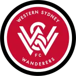 Western Sydney Wanderers FC U-21