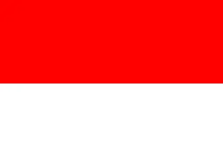 Інданезія