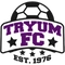 Tryum FC
