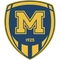 Metalist 1925 U19