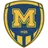 Metalist 1925 U19
