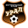 FC Ural Yekaterinburg
