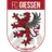 FC Giessen 1927 Teutonia 1900 VfB