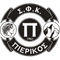 Pierikos FC