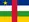 Zentral­afrikanische Republik
