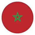Марока U-23
