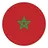 Maroc U23