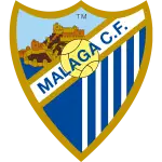 Малага U-19