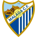 Málaga CF U19
