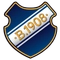 Boldklubben 1908