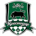 Krasnodar Women