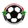 Liga Premier de Siria