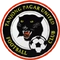 Tanjong Pagar United FC
