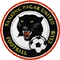 Tanjong Pagar Utd FC