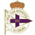 RC Deportivo de La Coruña U19