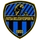 Fatsa Belediyesi Spor Kulübü