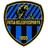 Fatsa Belediyesi Spor Kulübü