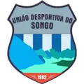 União Desportiva Do Songo