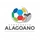 Championnat Alagoano