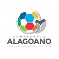 Championnat Alagoano