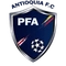 PFA Antioquia FC