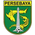 Persebaya