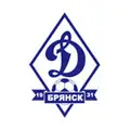 FC Dynamo Bryansk