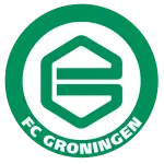 FC Groningen Under 19