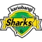 Kariobangi Sharks FC
