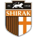 Shirak Gyumri FC