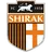 Shirak Gyumri FC