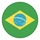 Brasil U17
