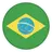Бразилия U-17