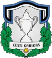 Copa de Estonia