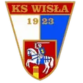 KS Wisla Pulawy