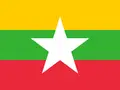 М'янма