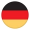 Allemagne U17