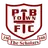 Potters Bar Town FC