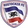Rostocker FC