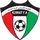 Первый дивизион Кувейта