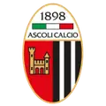 Ascoli Picchio