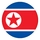 Corée du Nord U20